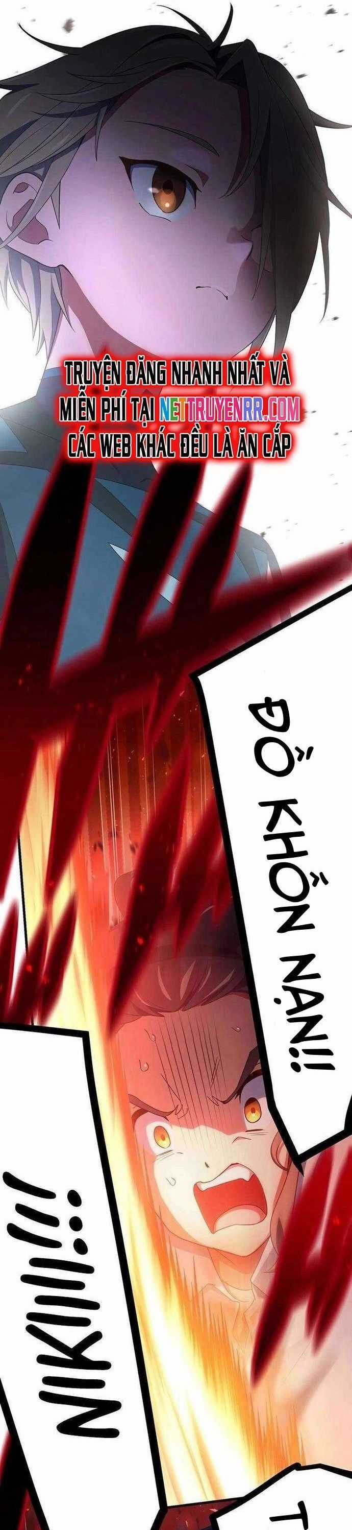 Quỷ Ấn - Chương 55 - Trang 7