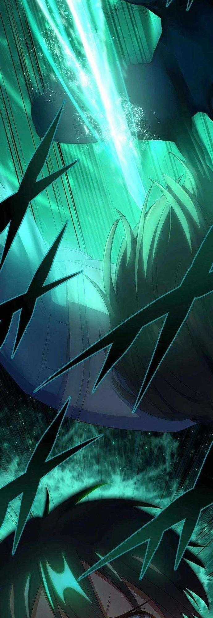 Quỷ Ấn - Chương 56 - Trang 2