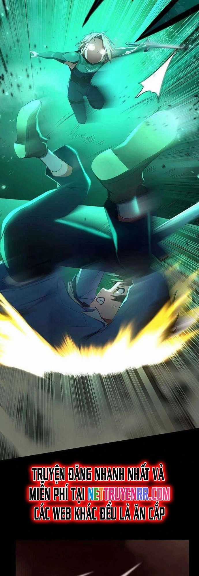 Quỷ Ấn - Chương 56 - Trang 13