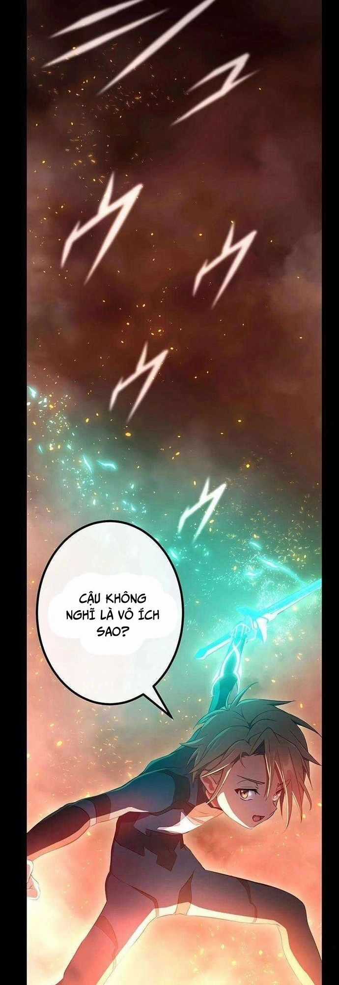 Quỷ Ấn - Chương 56 - Trang 14