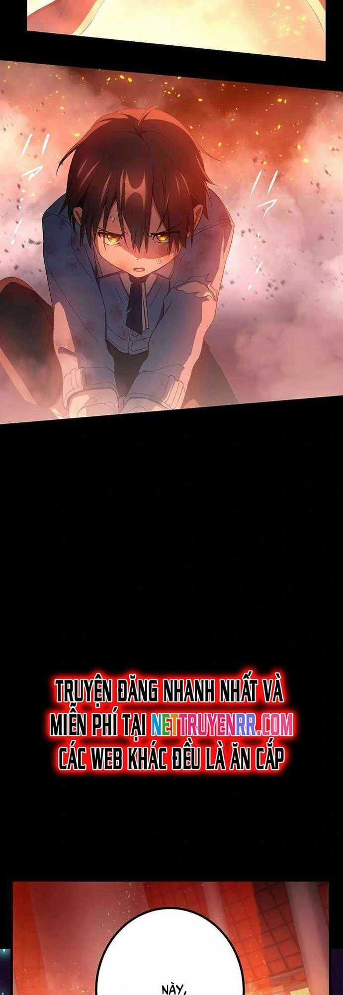 Quỷ Ấn - Chương 56 - Trang 15