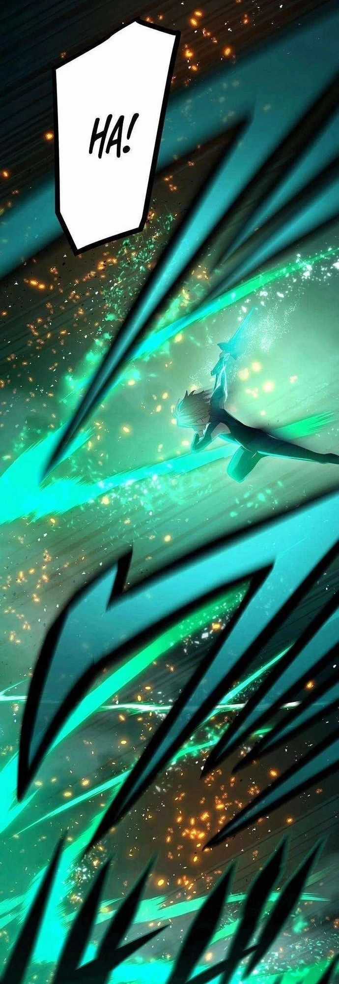 Quỷ Ấn - Chương 56 - Trang 18