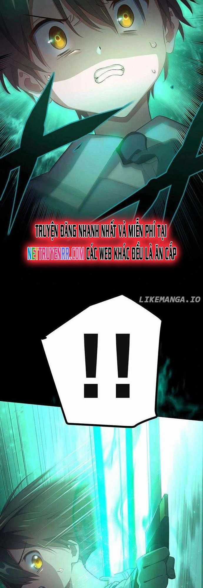 Quỷ Ấn - Chương 56 - Trang 3