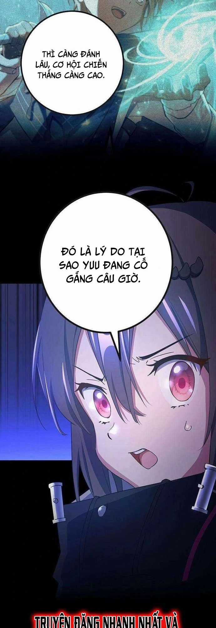 Quỷ Ấn - Chương 56 - Trang 24