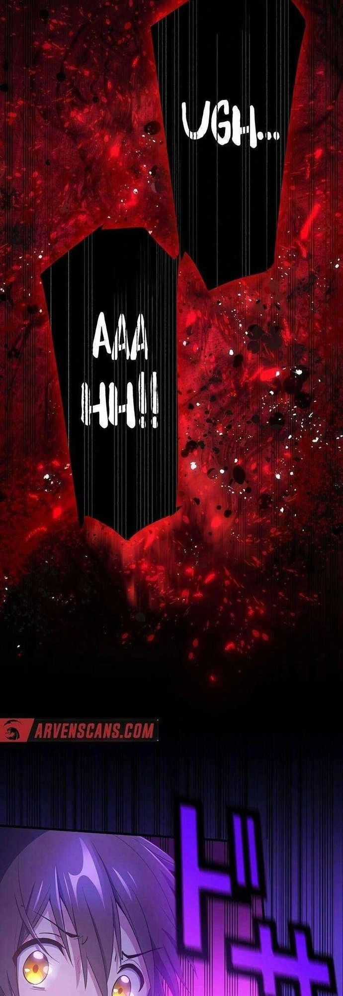 Quỷ Ấn - Chương 56 - Trang 28