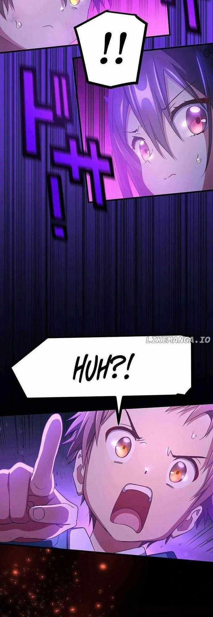 Quỷ Ấn - Chương 56 - Trang 29