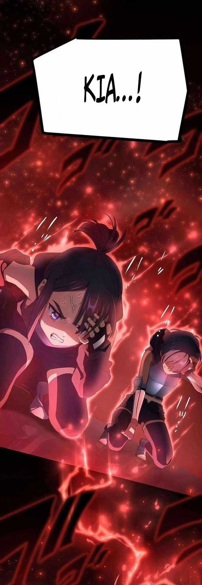 Quỷ Ấn - Chương 56 - Trang 30