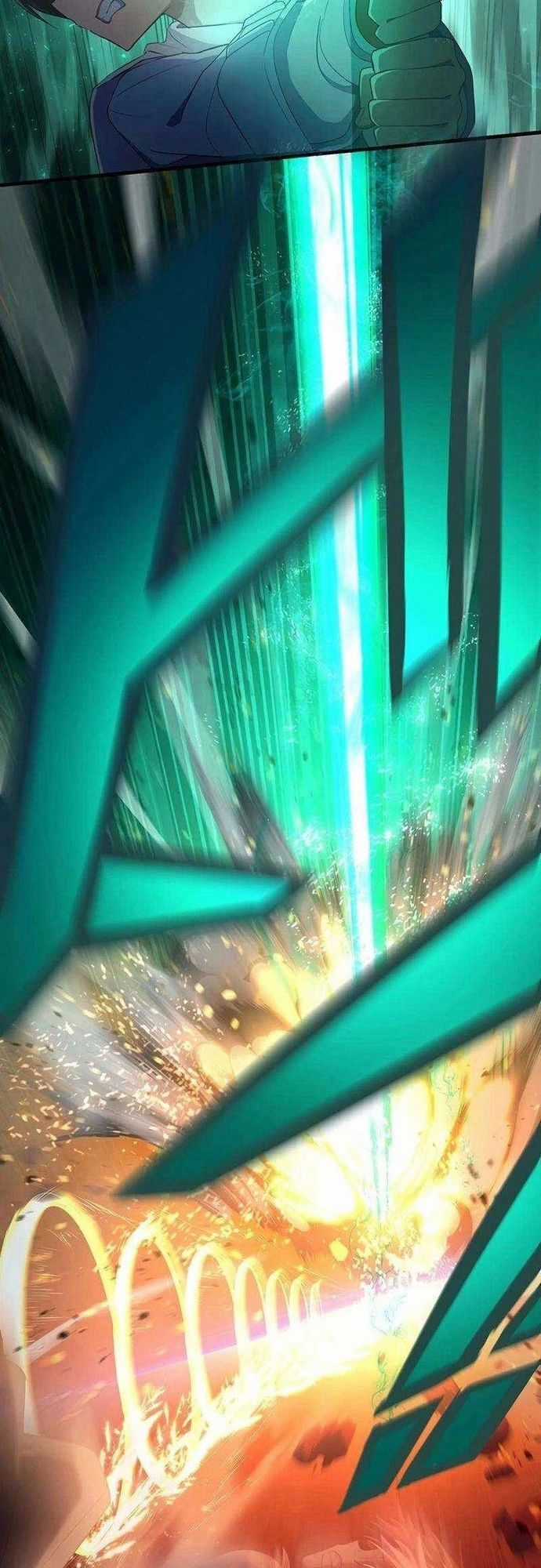 Quỷ Ấn - Chương 56 - Trang 4