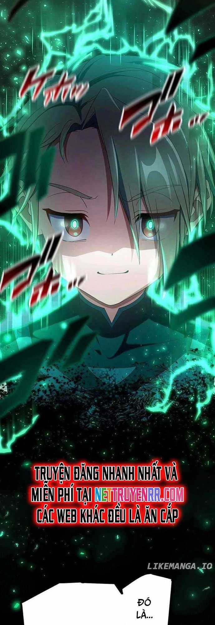 Quỷ Ấn - Chương 56 - Trang 32