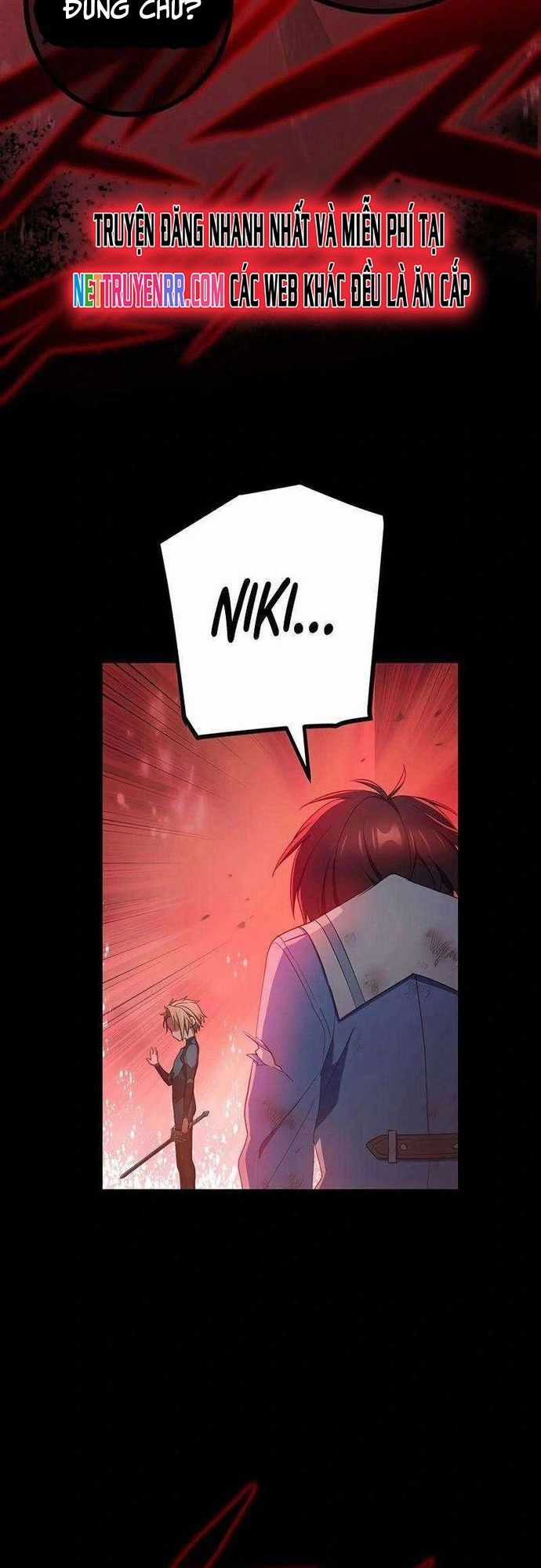 Quỷ Ấn - Chương 56 - Trang 38