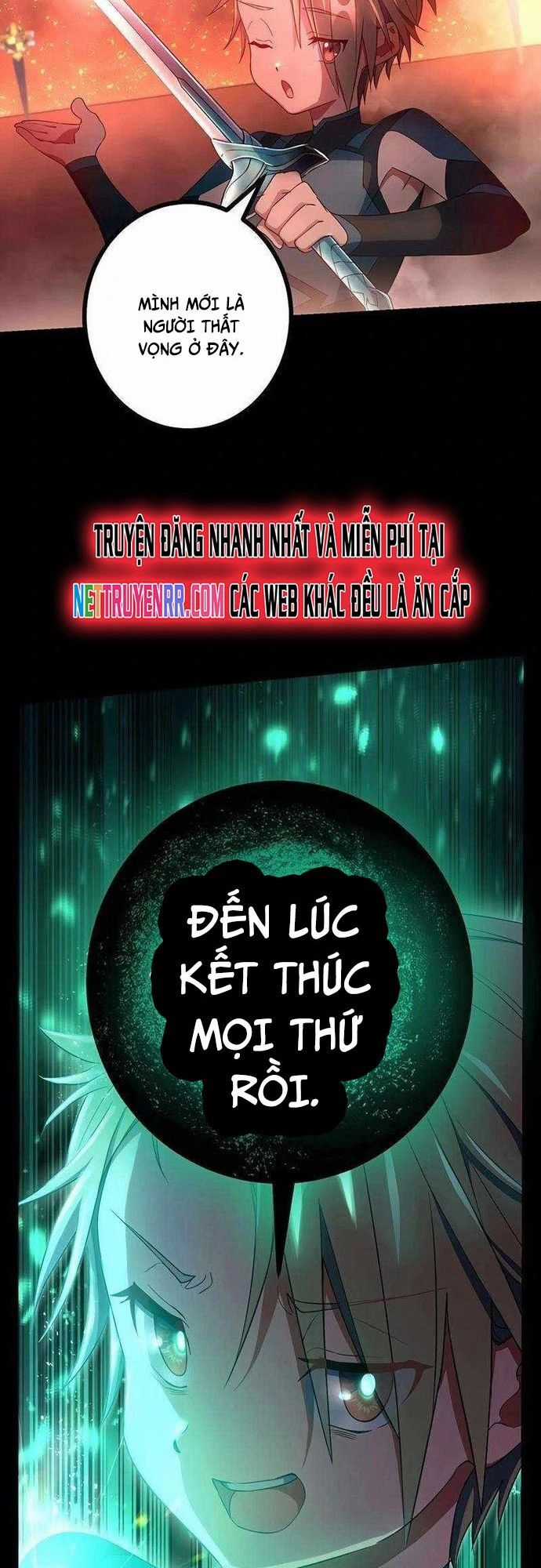 Quỷ Ấn - Chương 56 - Trang 41