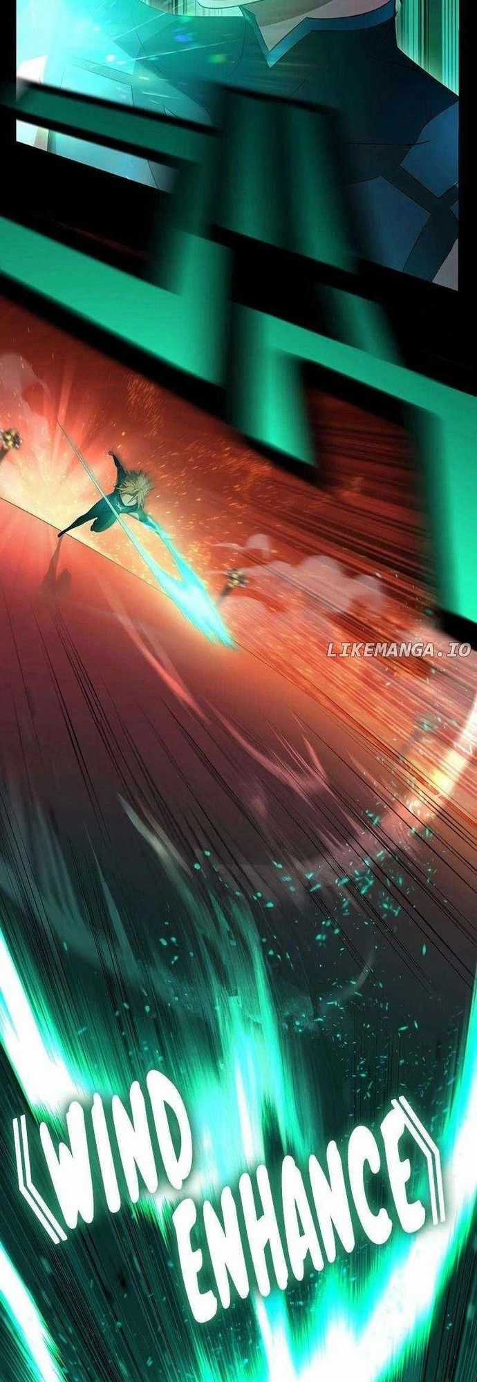 Quỷ Ấn - Chương 56 - Trang 42