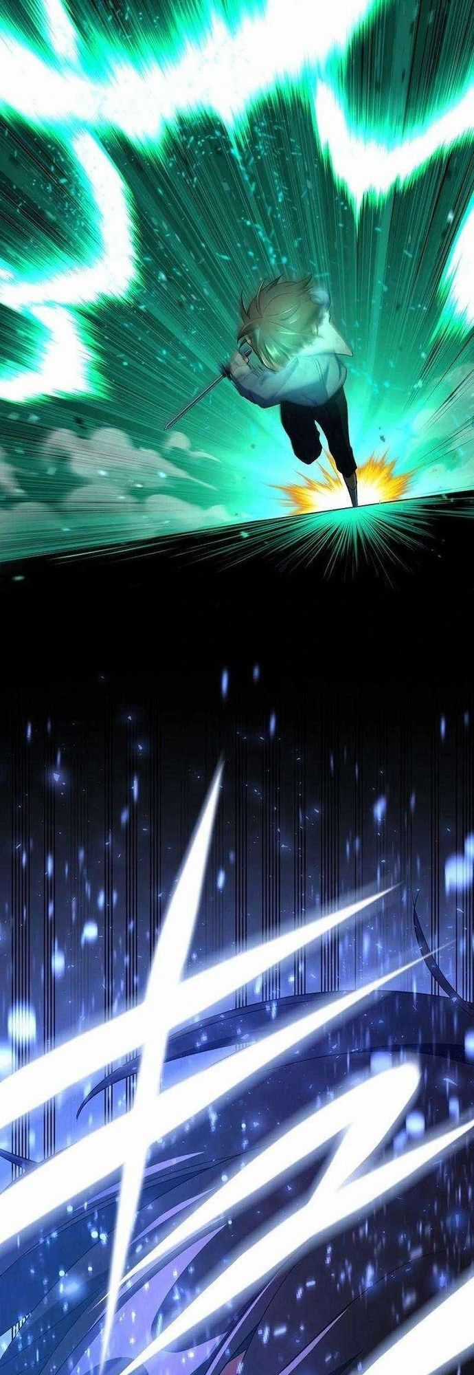 Quỷ Ấn - Chương 56 - Trang 43