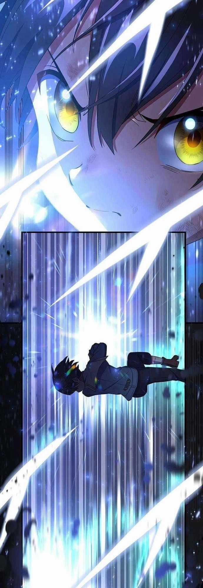 Quỷ Ấn - Chương 56 - Trang 44