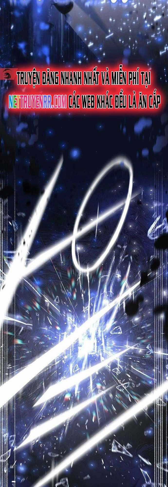 Quỷ Ấn - Chương 56 - Trang 46