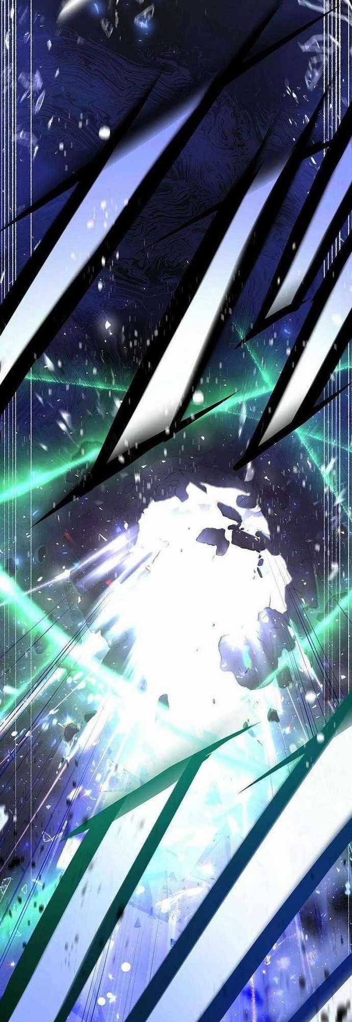 Quỷ Ấn - Chương 56 - Trang 47