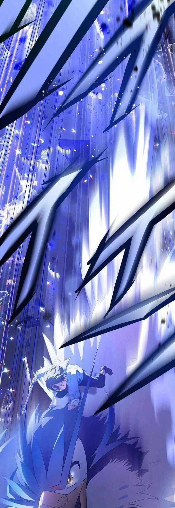 Quỷ Ấn - Chương 56 - Trang 48