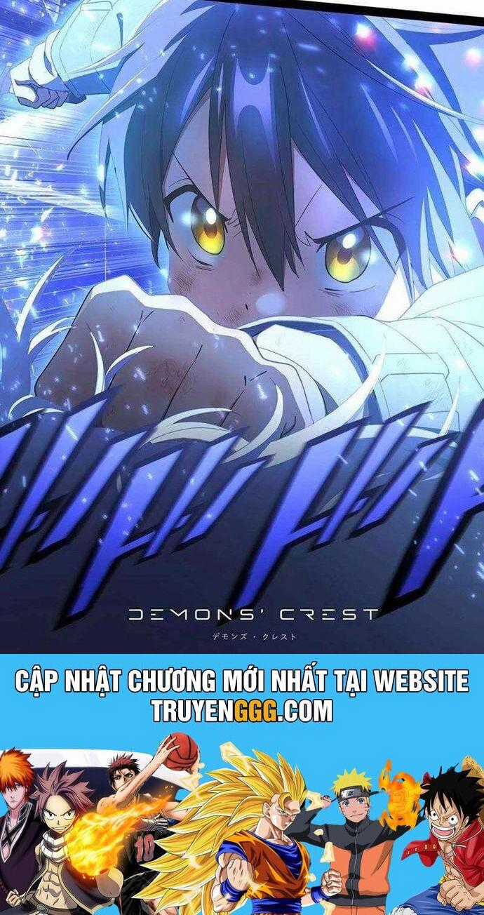 Quỷ Ấn - Chương 56 - Trang 50