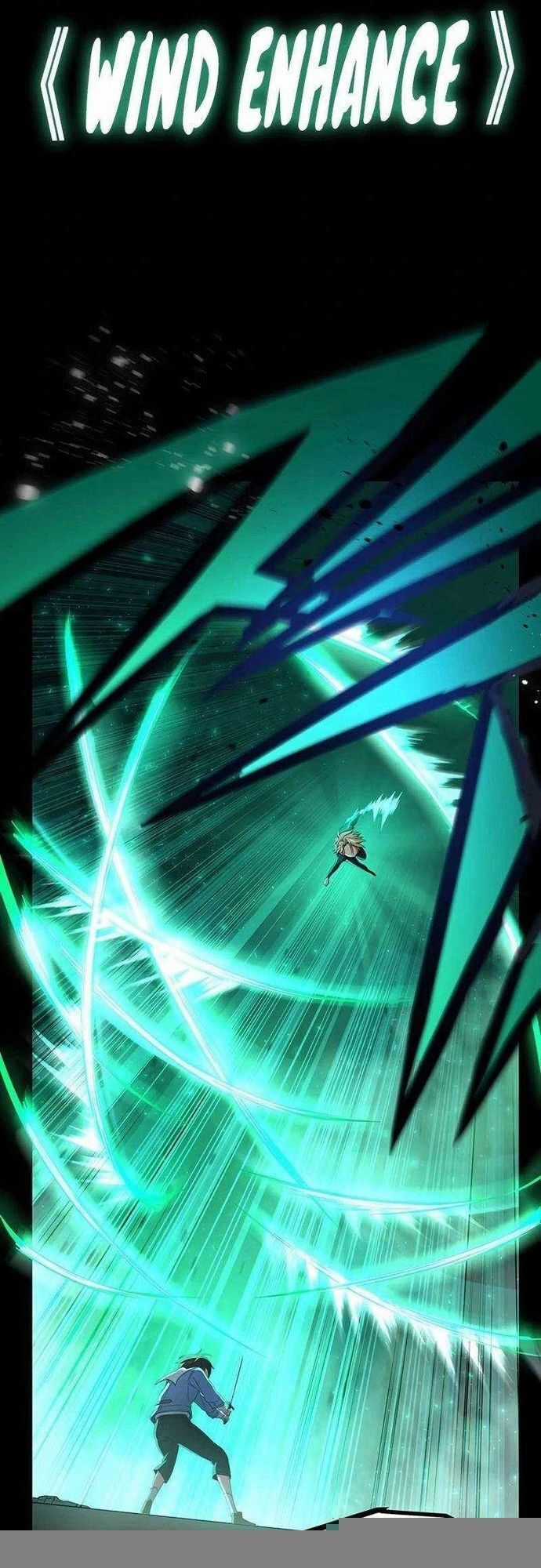 Quỷ Ấn - Chương 56 - Trang 7