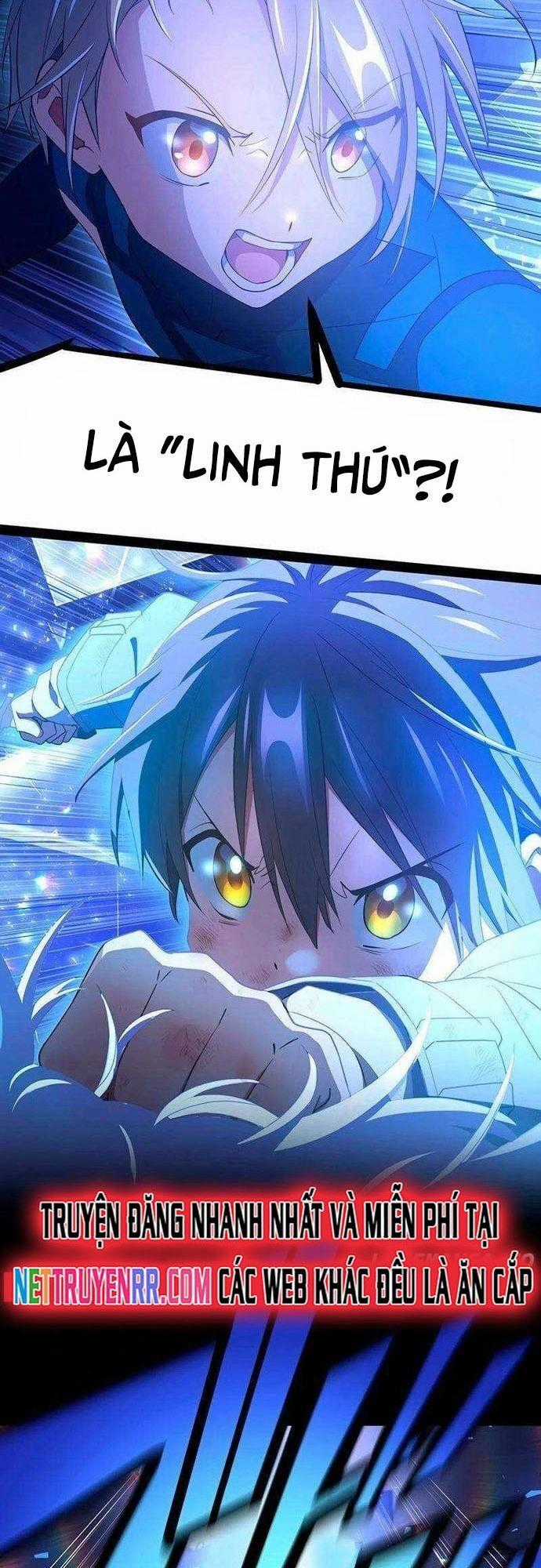 Quỷ Ấn - Chương 57 - Trang 2