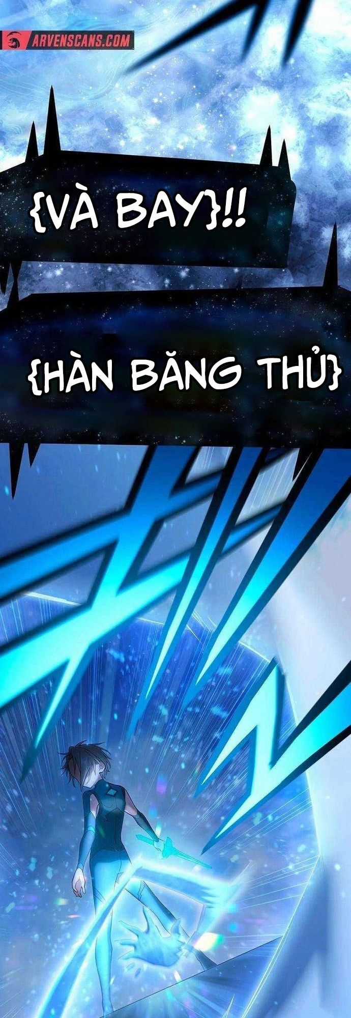 Quỷ Ấn - Chương 57 - Trang 12