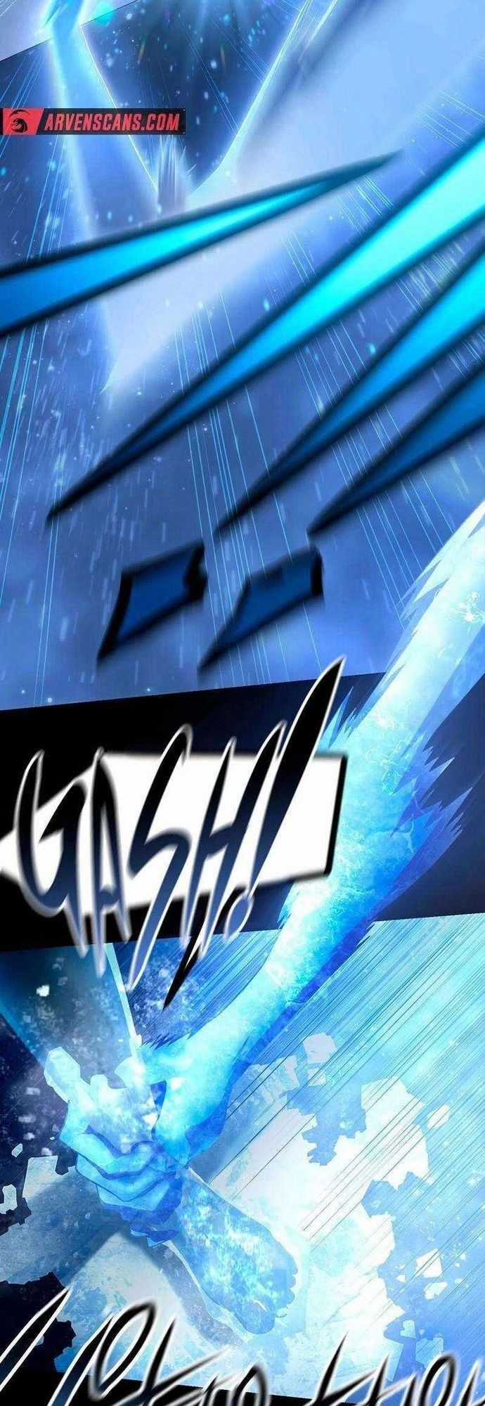 Quỷ Ấn - Chương 57 - Trang 13