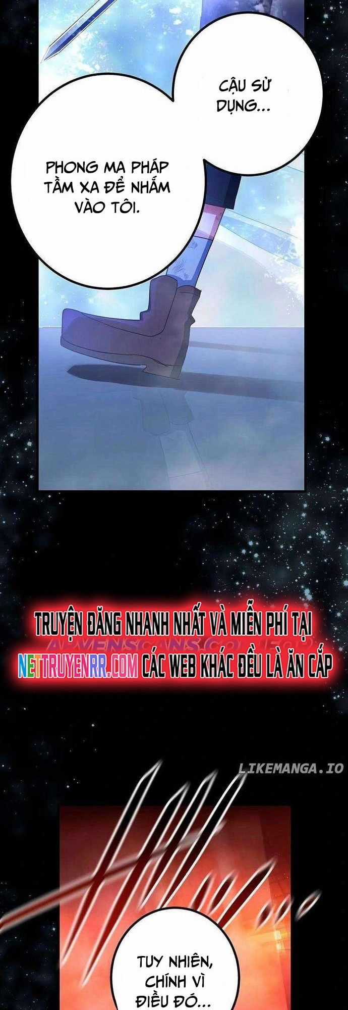 Quỷ Ấn - Chương 57 - Trang 17
