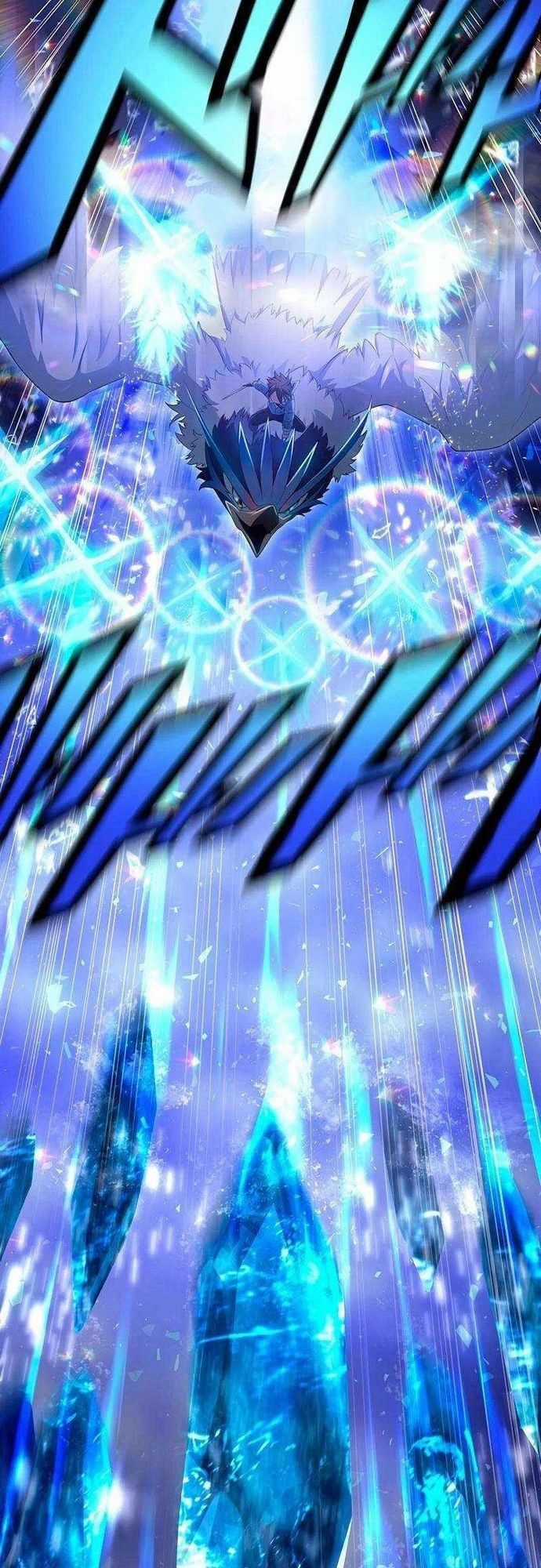 Quỷ Ấn - Chương 57 - Trang 3