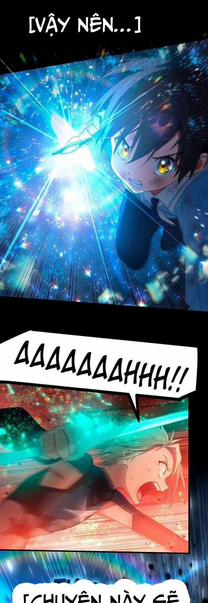 Quỷ Ấn - Chương 57 - Trang 25