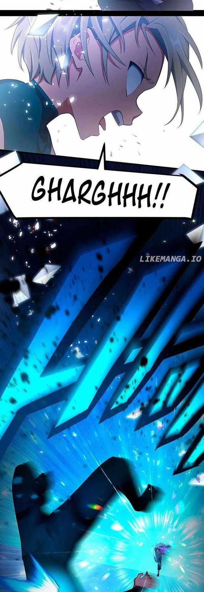 Quỷ Ấn - Chương 57 - Trang 27