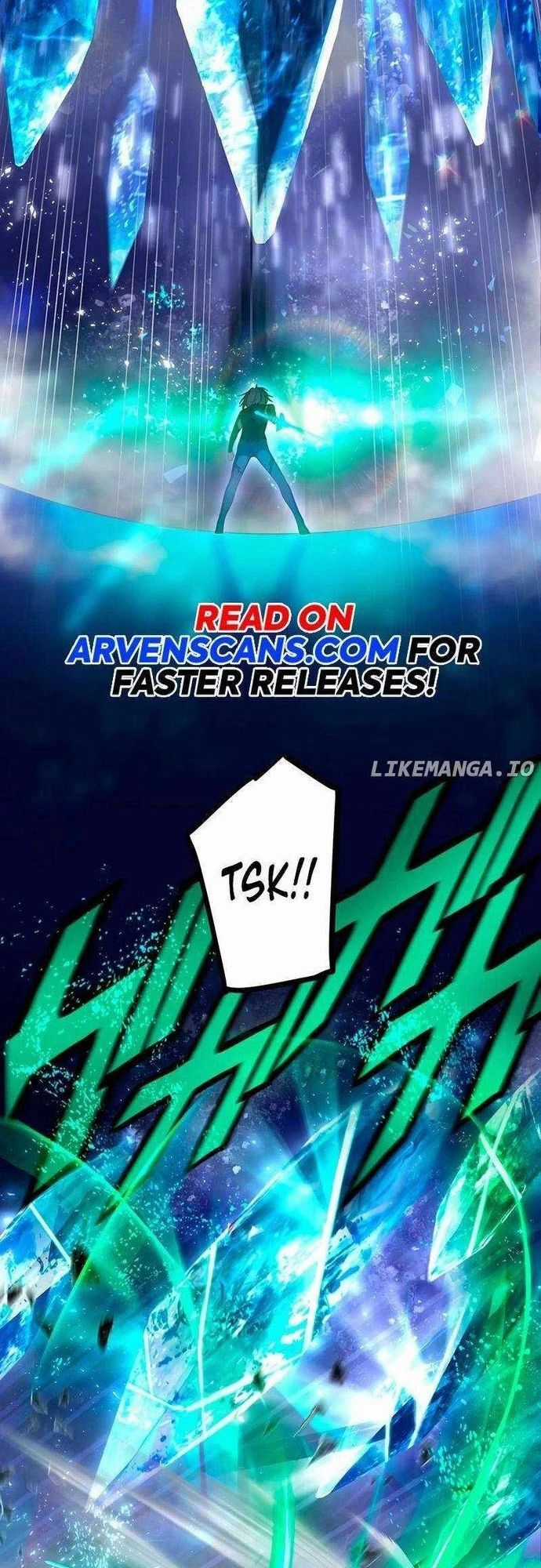 Quỷ Ấn - Chương 57 - Trang 4