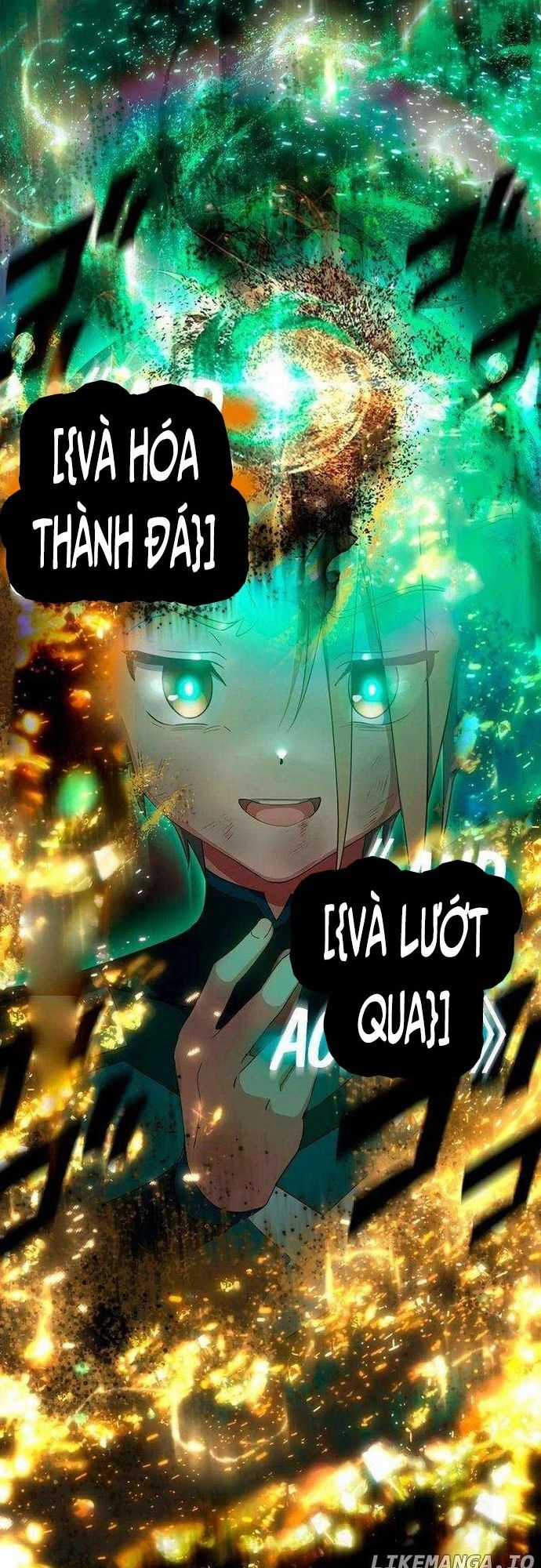 Quỷ Ấn - Chương 57 - Trang 38