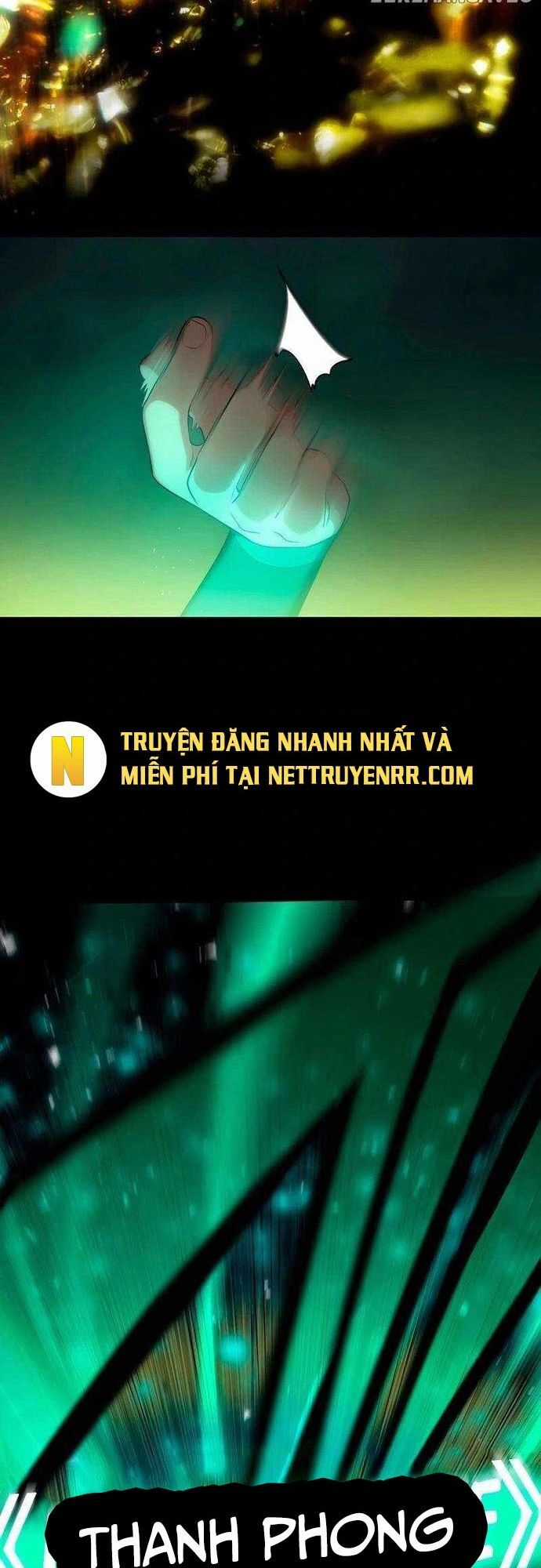 Quỷ Ấn - Chương 57 - Trang 39