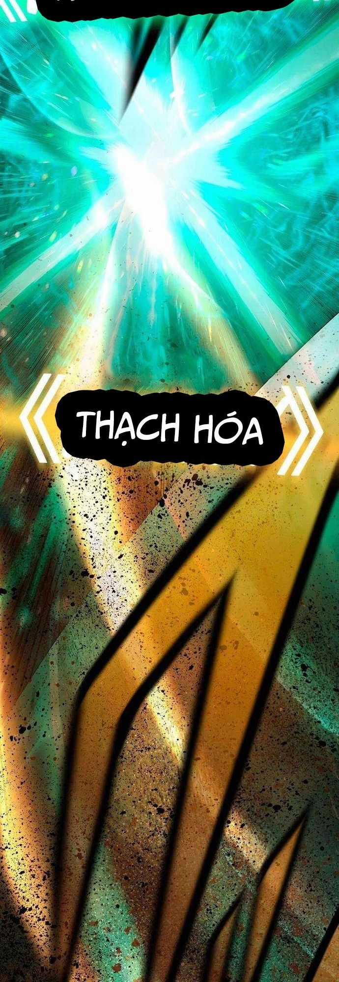 Quỷ Ấn - Chương 57 - Trang 40