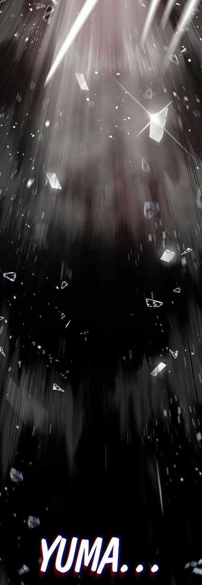 Quỷ Ấn - Chương 57 - Trang 46