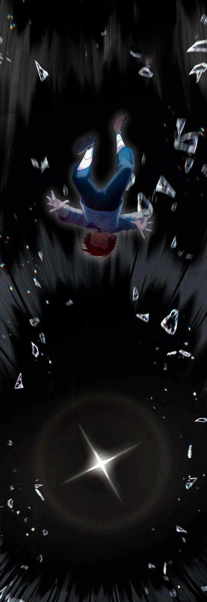 Quỷ Ấn - Chương 57 - Trang 47