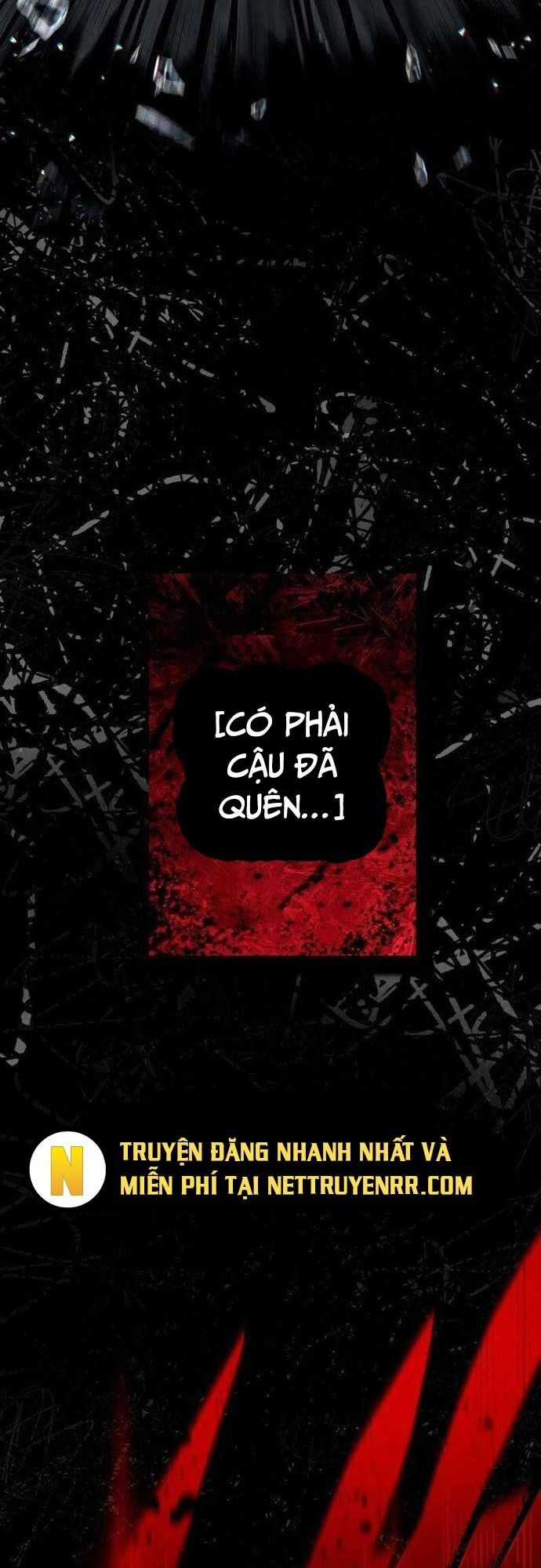 Quỷ Ấn - Chương 57 - Trang 48