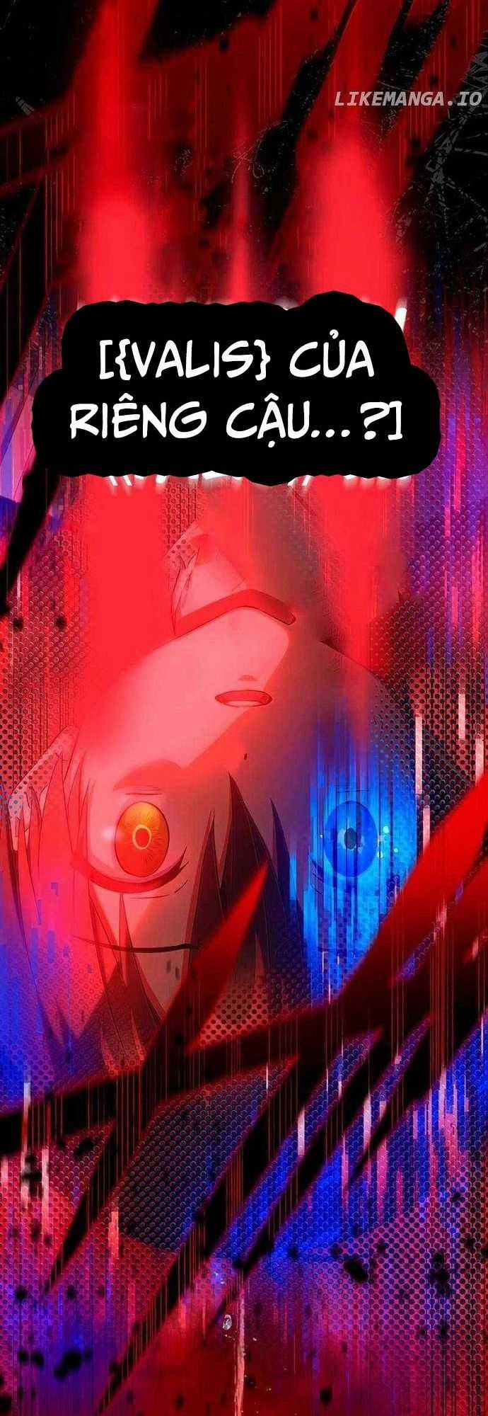 Quỷ Ấn - Chương 57 - Trang 49