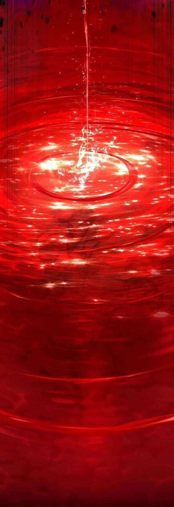 Quỷ Ấn - Chương 57 - Trang 50