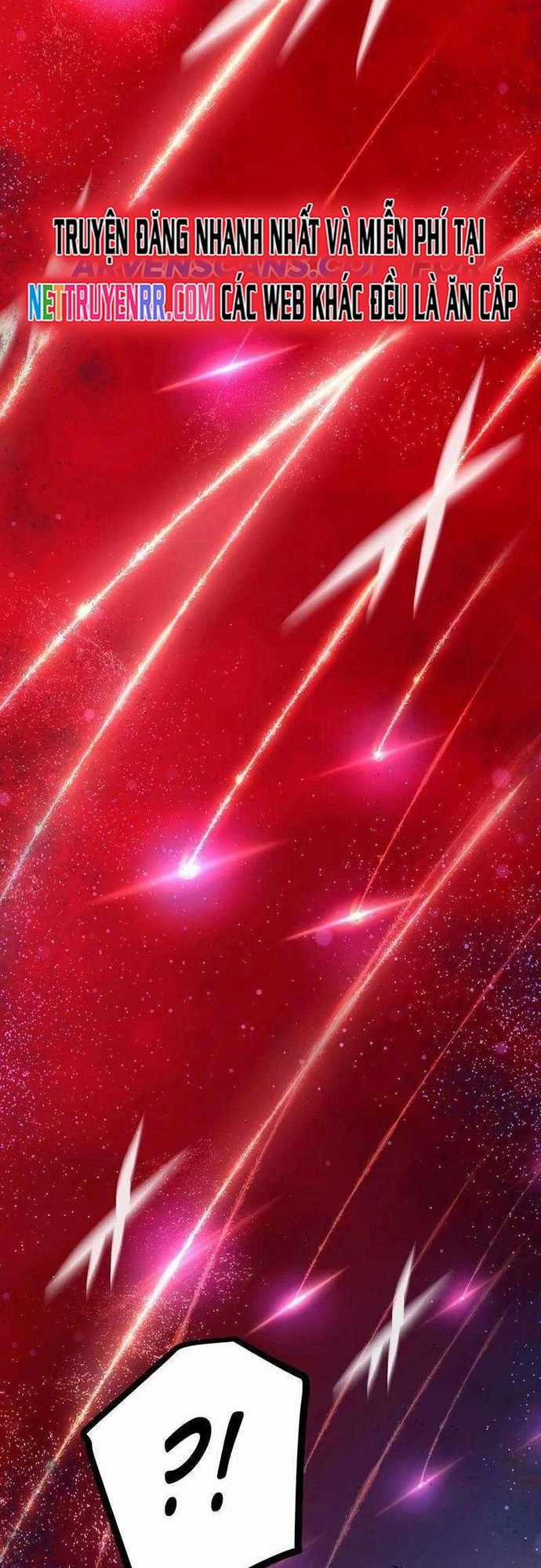 Quỷ Ấn - Chương 57 - Trang 53