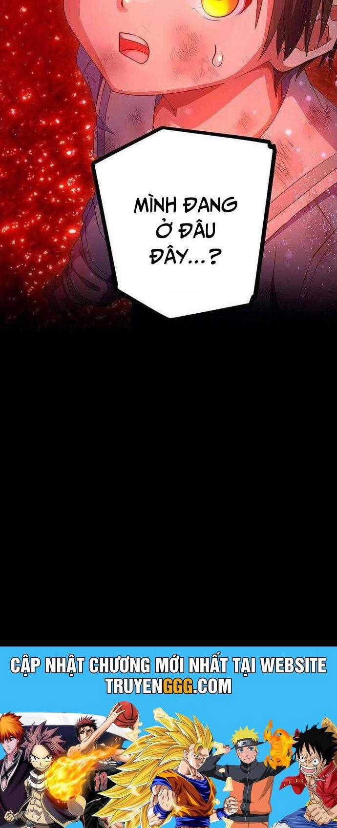 Quỷ Ấn - Chương 57 - Trang 55