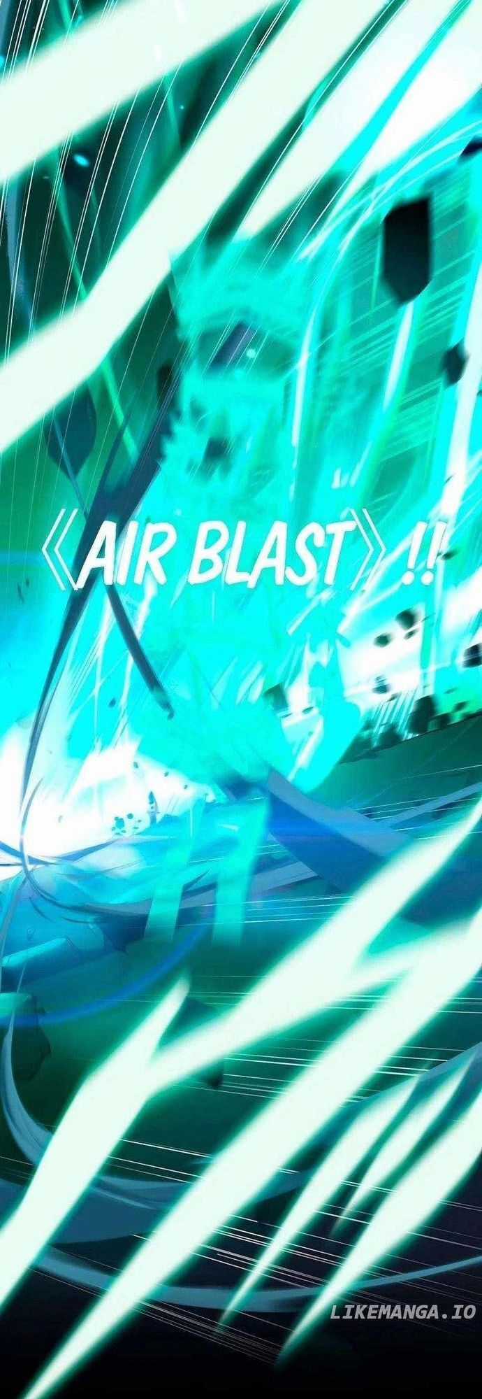 Quỷ Ấn - Chương 57 - Trang 7