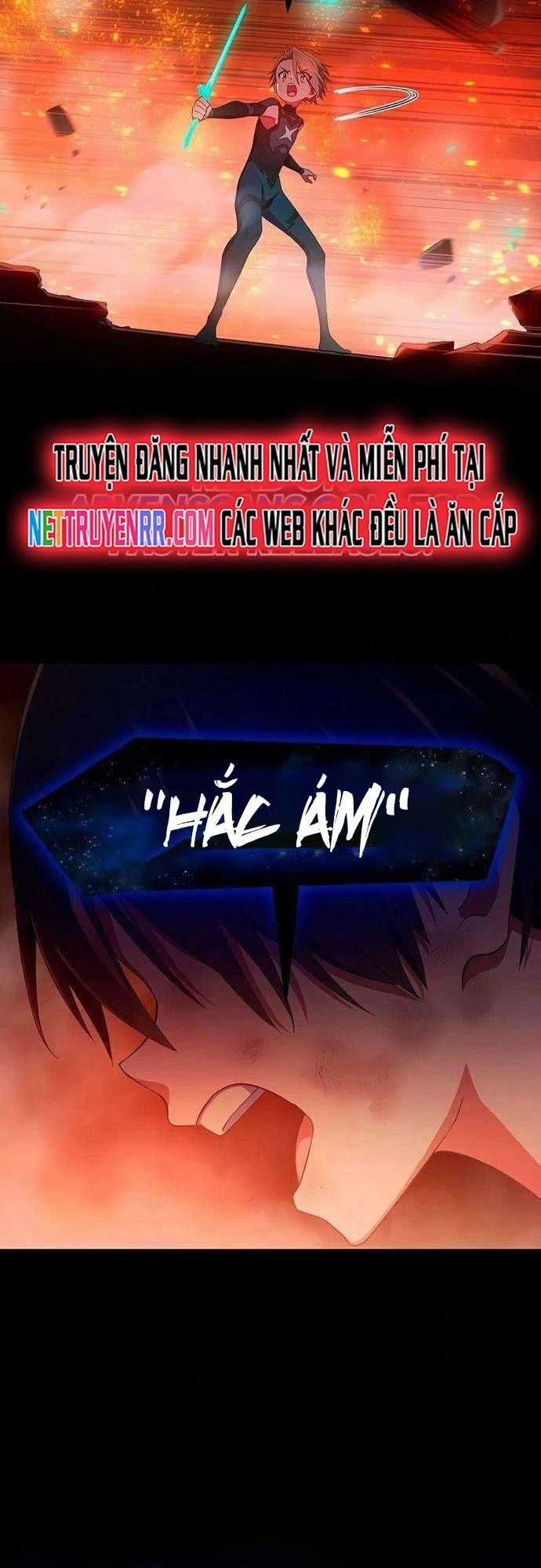 Quỷ Ấn - Chương 57 - Trang 10