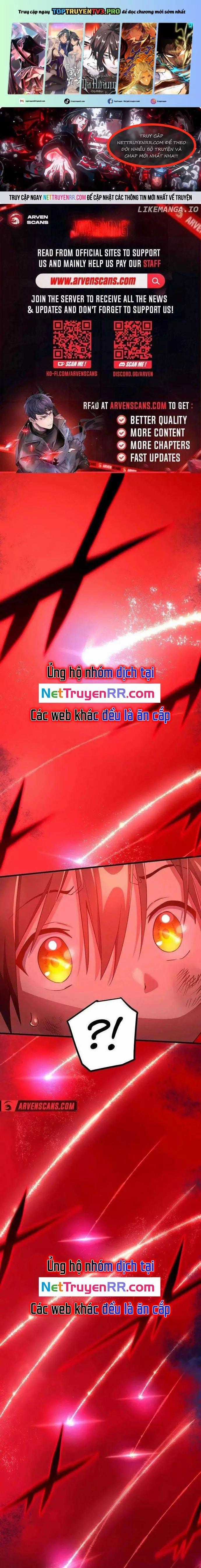 Quỷ Ấn - Chương 58 - Trang 2