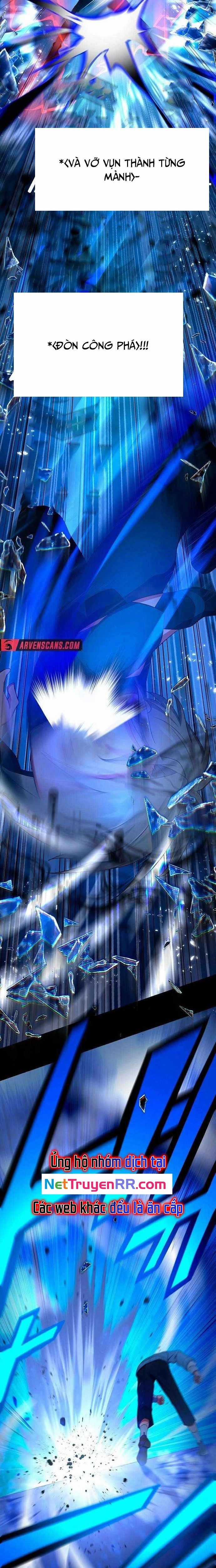 Quỷ Ấn - Chương 58 - Trang 23