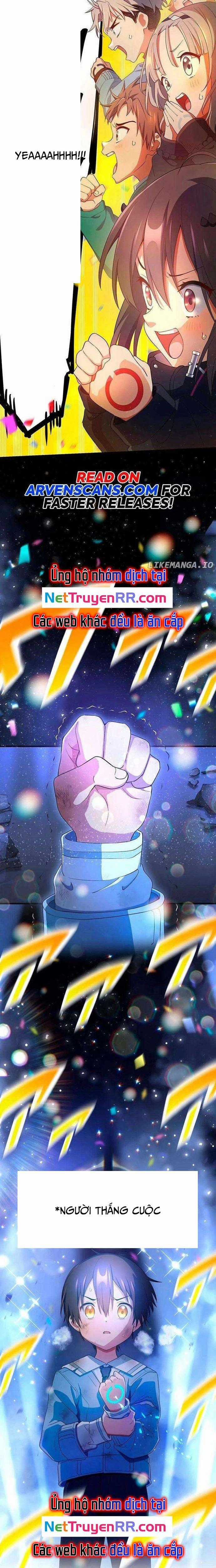 Quỷ Ấn - Chương 58 - Trang 25