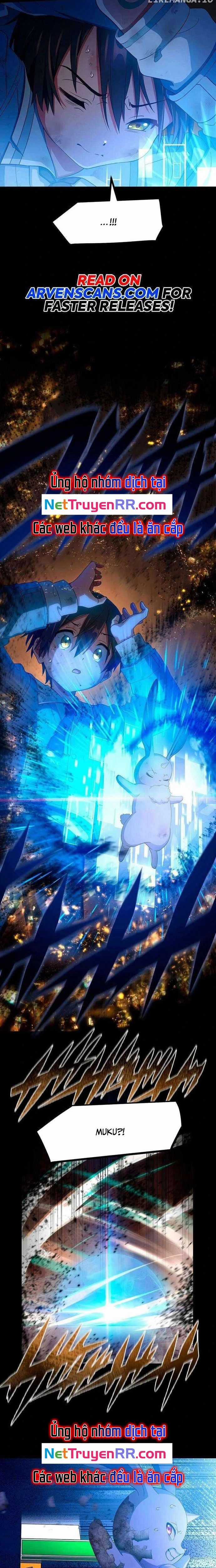 Quỷ Ấn - Chương 58 - Trang 10