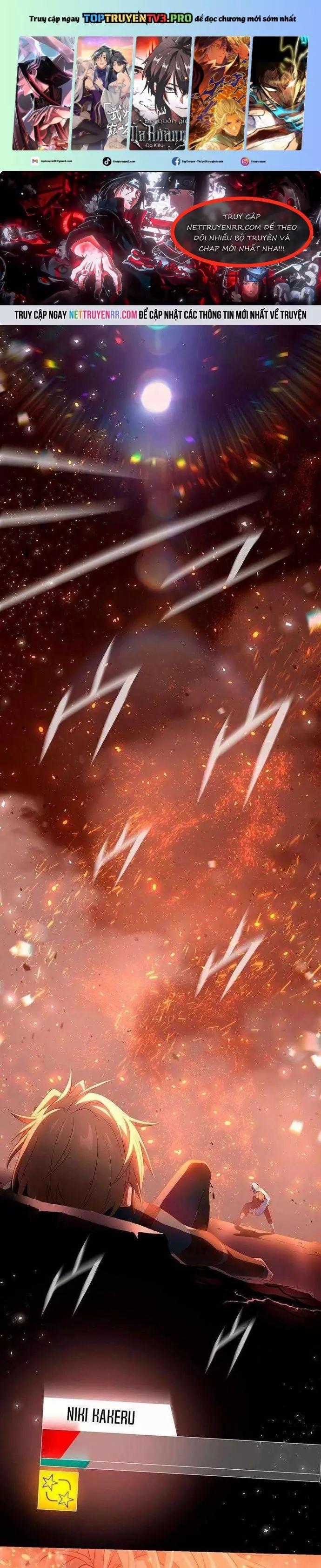 Quỷ Ấn - Chương 59 - Trang 2