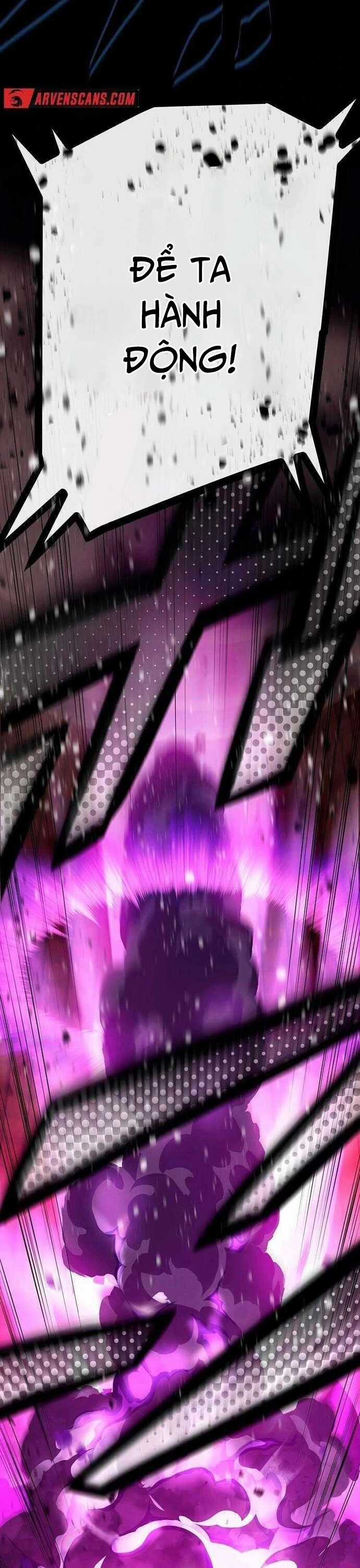 Quỷ Ấn - Chương 59 - Trang 16