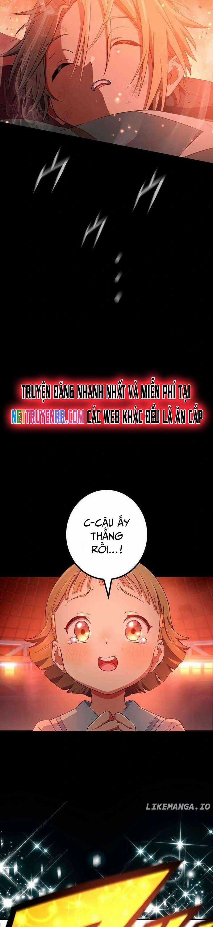 Quỷ Ấn - Chương 59 - Trang 3